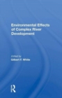 Image for Environmental Effect