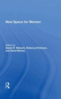 Image for New Space For Women