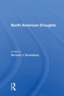 Image for North American Droughts