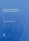 Image for Economics and the Theory of Games