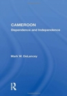 Image for Cameroon