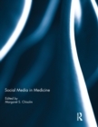 Image for Social Media in Medicine