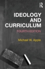 Image for Ideology and Curriculum