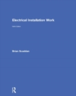 Image for Electrical Installation Work