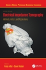 Image for Electrical Impedance Tomography
