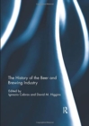 Image for The history of the beer and brewing industry