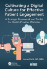 Image for Cultivating a Digital Culture for Effective Patient Engagement
