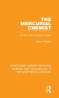 Image for The Mercurial Chemist