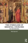 Image for Medieval church symbolism  : an introduction