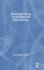 Image for Existential Group Counselling and Psychotherapy