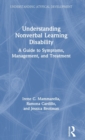 Image for Understanding Nonverbal Learning Disability