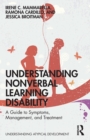 Image for Understanding Nonverbal Learning Disability