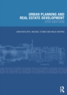 Image for Urban Planning and Real Estate Development