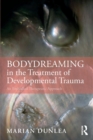 Image for BodyDreaming in the Treatment of Developmental Trauma
