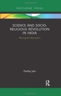 Image for Science and Socio-Religious Revolution in India