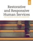 Image for Restorative and Responsive Human Services