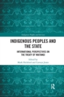 Image for Indigenous Peoples and the State