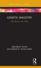 Image for Genetic Ancestry