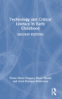 Image for Technology and Critical Literacy in Early Childhood