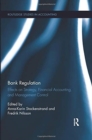 Image for Bank Regulation