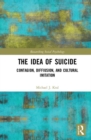 Image for The Idea of Suicide