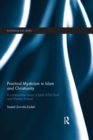 Image for Practical Mysticism in Islam and Christianity