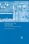 Image for Europe and the Asia-Pacific