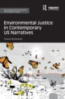 Image for Environmental Justice in Contemporary US Narratives