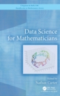Image for Data Science for Mathematicians