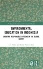 Image for Environmental Education in Indonesia