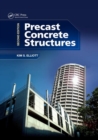 Image for Precast Concrete Structures