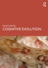Image for Cognitive Evolution