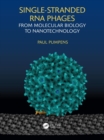 Image for Single-stranded RNA phages  : from molecular biology to nanotechnology