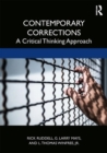 Image for Contemporary Corrections