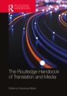 Image for The Routledge Handbook of Translation and Media