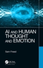 Image for AI and Human Thought and Emotion