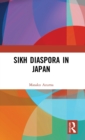 Image for Sikh diaspora in Japan