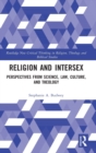 Image for Religion and Intersex