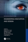 Image for Engineering Innovation and Design