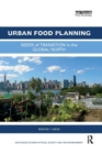 Image for Urban Food Planning