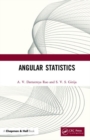 Image for Angular Statistics