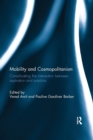 Image for Mobility and Cosmopolitanism