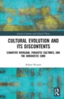 Image for Cultural Evolution and its Discontents