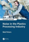 Image for Noise in the Plastics Processing Industry