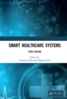 Image for Smart Healthcare Systems