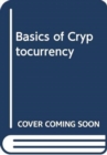 Image for Basics of Cryptocurrency