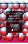 Image for Convective Heat Transfer in Porous Media