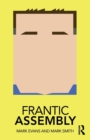 Image for Frantic assembly