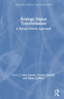 Image for Strategic digital transformation  : a results-driven approach