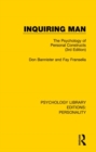 Image for Psychology Library Editions: Personality